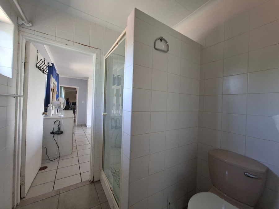 3 Bedroom Property for Sale in Klein Brak Western Cape